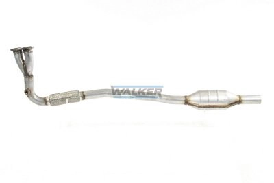WALKER 20567 Catalytic Converter