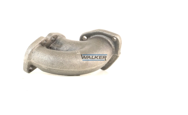 WALKER 18525 Exhaust Pipe