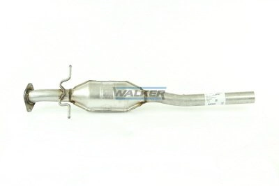 WALKER 20307 Catalytic Converter