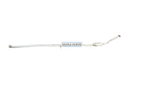 WALKER 20309 Catalytic Converter