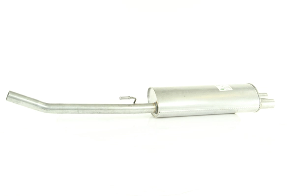 WALKER 23655 Centre Muffler