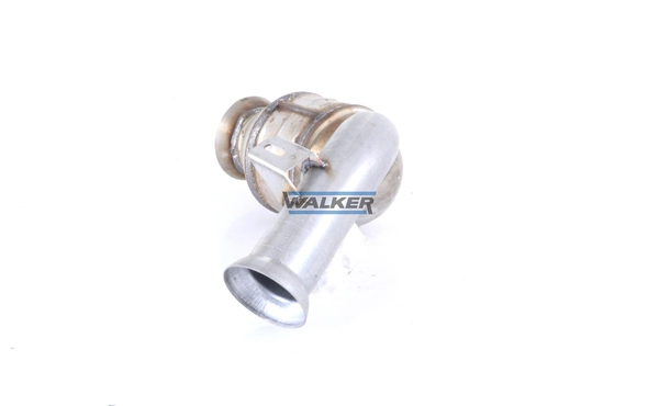 WALKER 20726 Catalytic Converter