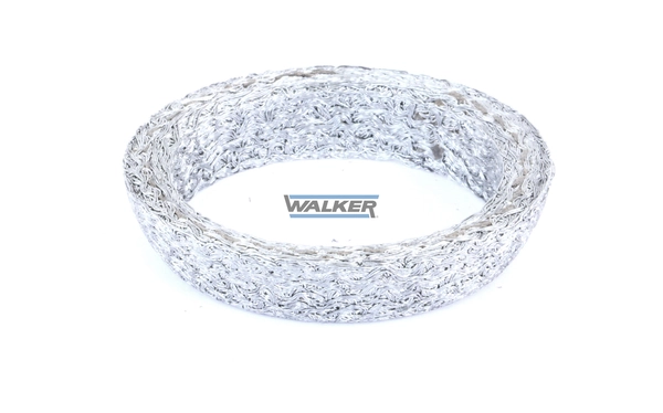 Gasket, exhaust pipe 86053