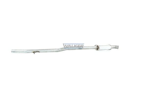 WALKER 22567 Centre Muffler