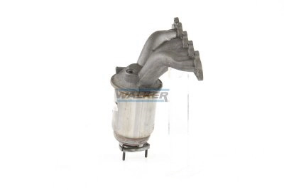 WALKER 28220 Catalytic Converter