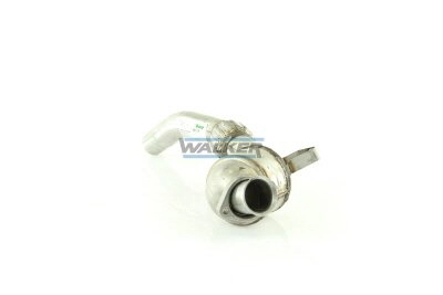 Catalytic Converter 28113