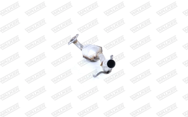 WALKER 28342 Catalytic Converter