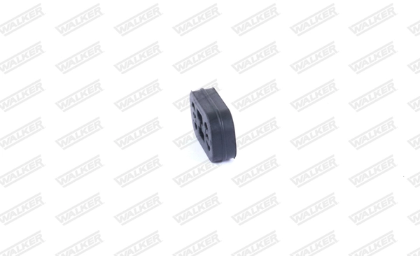 WALKER 81295 Rubber Strip, exhaust system