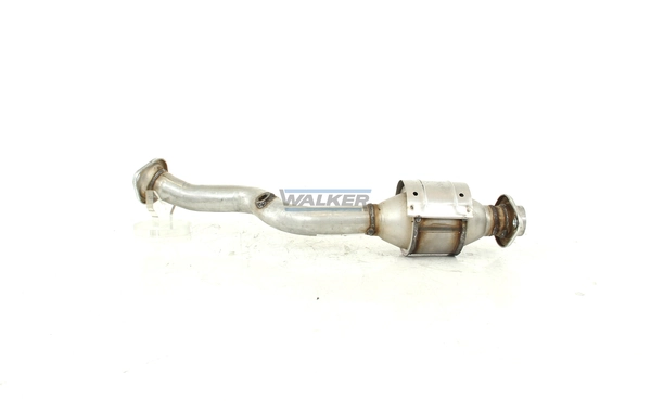 WALKER 28348 Catalytic Converter