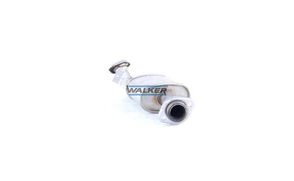 WALKER 06380 Centre Muffler
