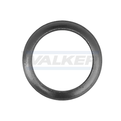 WALKER 82496 Gasket, exhaust pipe