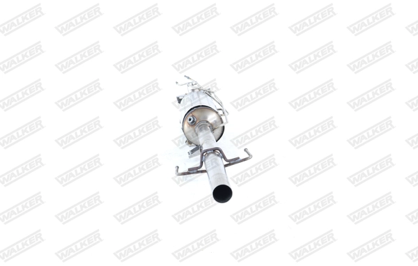 WALKER 93371 Soot/Particulate Filter, exhaust system