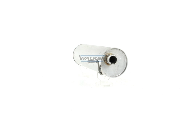 WALKER 22804 Rear Muffler