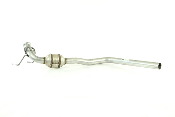WALKER 20863 Catalytic Converter