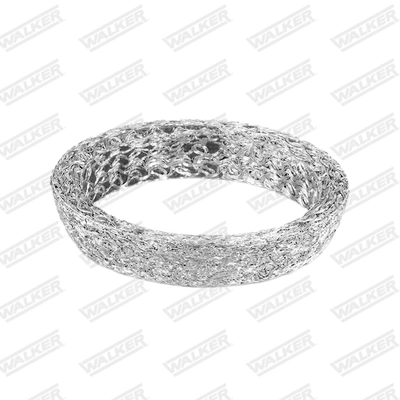 Gasket, exhaust pipe 82587