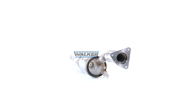 WALKER 73099 Soot/Particulate Filter, exhaust system
