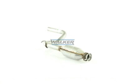 WALKER 20100 Catalytic Converter