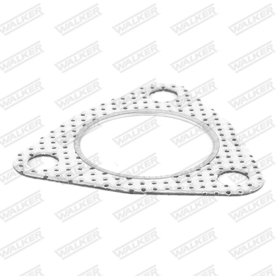 Gasket, exhaust pipe 80155