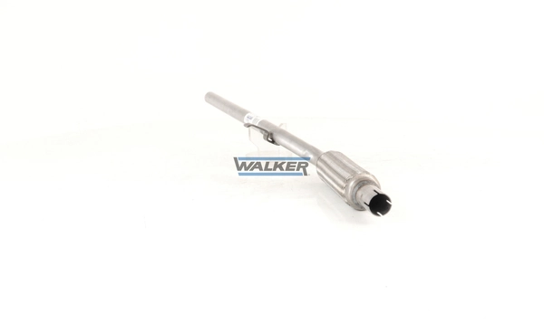 WALKER 17757 Exhaust Pipe