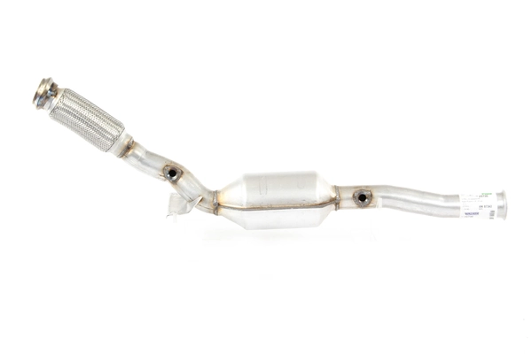 WALKER 20730 Catalytic Converter