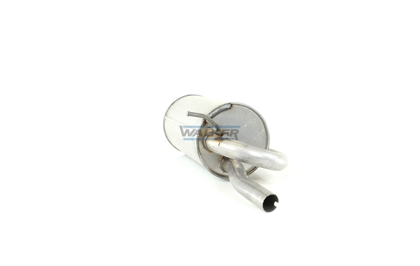 WALKER 22541 Rear Muffler