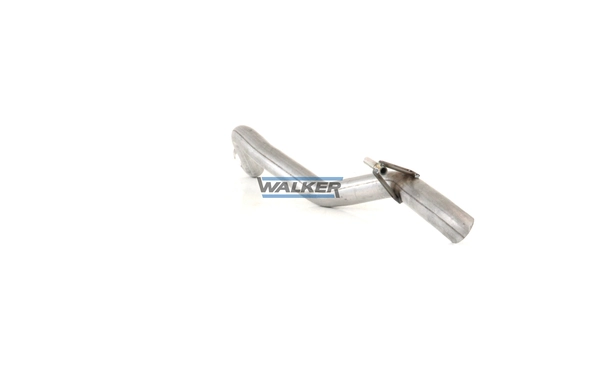 WALKER 02973 Exhaust Pipe