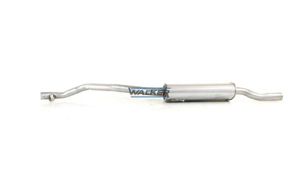 WALKER 18258 Rear Muffler