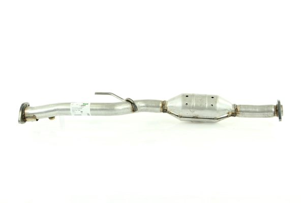 WALKER 20084 Catalytic Converter