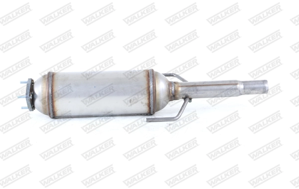 WALKER 73188 Soot/Particulate Filter, exhaust system