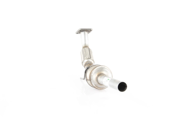 WALKER 20554 Catalytic Converter