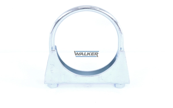 WALKER 82317 Clamping Piece, exhaust system