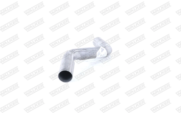 WALKER 04069 Exhaust Pipe