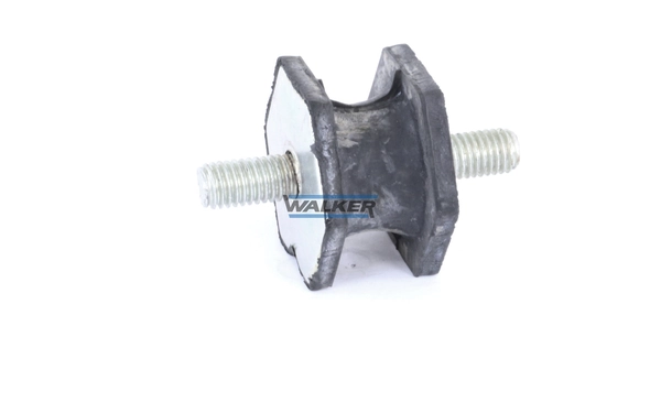 WALKER 84054 Rubber Strip, exhaust system