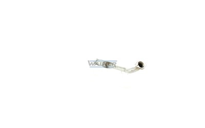 WALKER 22403 Centre Muffler
