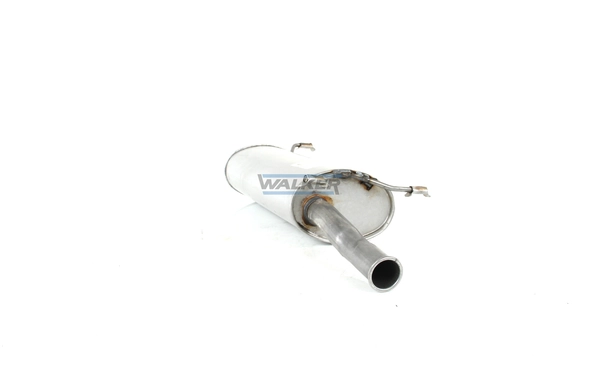 WALKER 22427 Rear Muffler