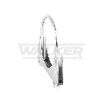 WALKER 82334 Clamping Piece, exhaust system