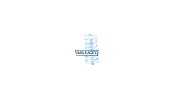 WALKER 86122 Spring, muffler