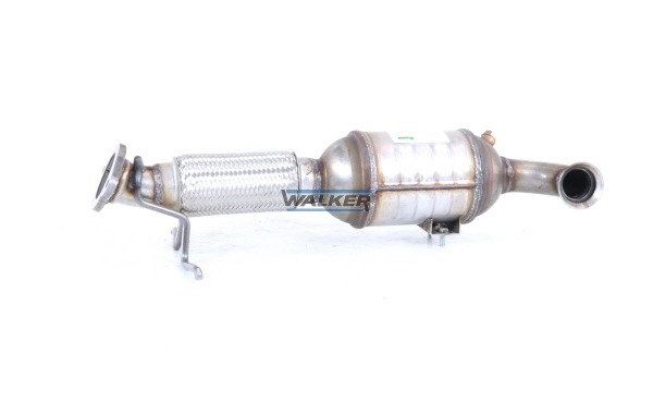WALKER 23077 Catalytic Converter