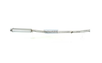 WALKER 22794 Centre Muffler