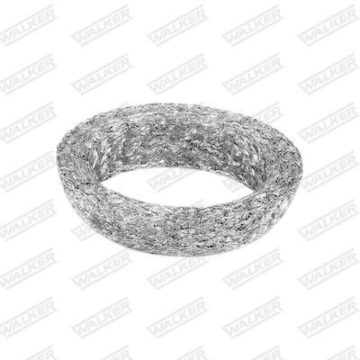 WALKER 82411 Gasket, exhaust pipe