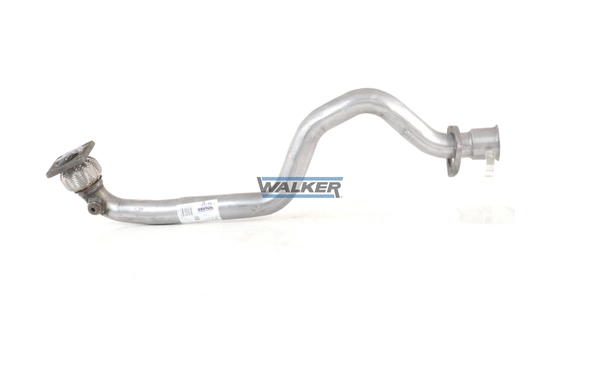 WALKER 02759 Exhaust Pipe