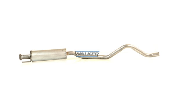 WALKER 19959 Centre Muffler