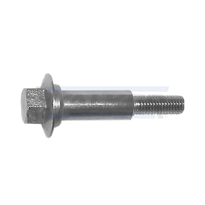 WALKER 80573 Bolt, exhaust system