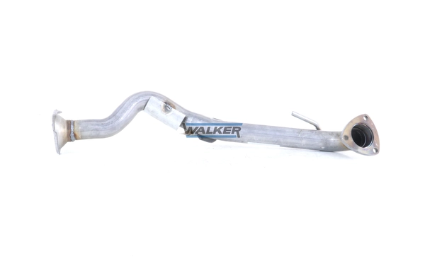 WALKER 03991 Exhaust Pipe