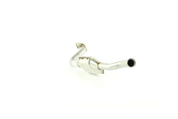 WALKER 20345 Catalytic Converter