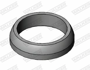 WALKER 80116 Gasket, exhaust pipe