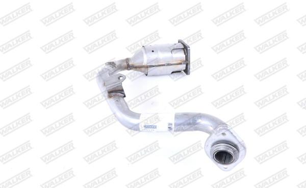 WALKER 20576 Catalytic Converter