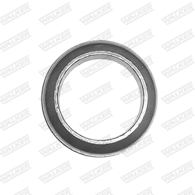 WALKER 80218 Gasket, exhaust pipe