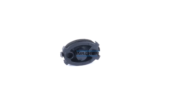 WALKER 80454 Rubber Strip, exhaust system