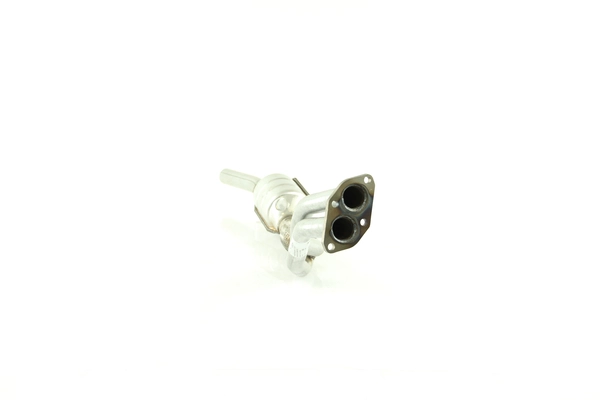WALKER 20204 Catalytic Converter